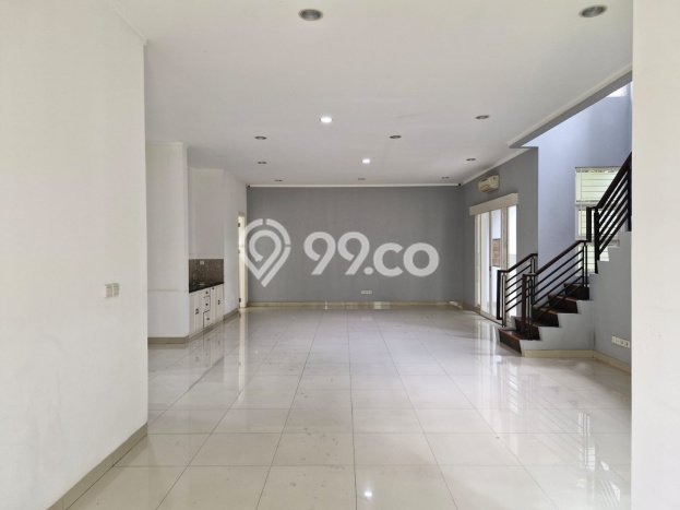 Dijual Rumah Premium dengan Fasilitas Sekitar Lengkap di Kelapa Gading, Jakarta Utara Dijual Rumah Premium dengan Fasilitas Sekitar Lengkap di Kelapa Gading, Jakarta Utara