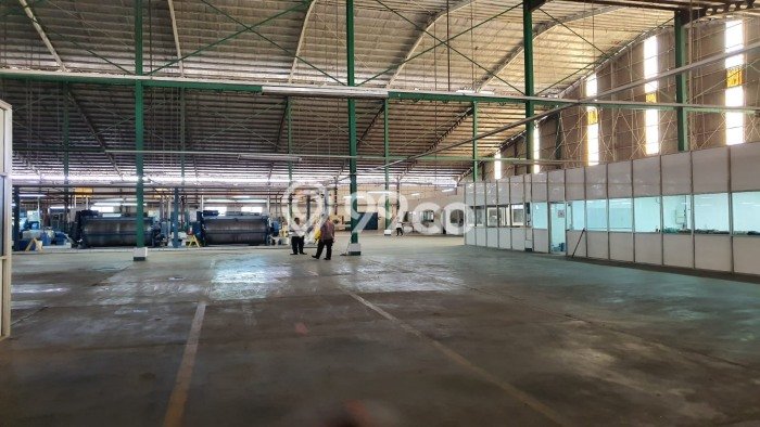 Pabrik Bagus Dijual LB 5000m2 Lokasi Strategis Bogor Area Cocok untuk Berbisnis Pabrik Bagus Dijual LB 5000m2 Lokasi Strategis Bogor Area Cocok untuk Berbisnis
