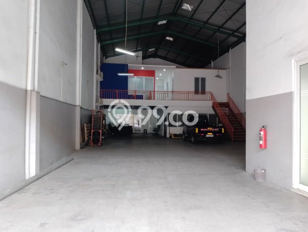 Gudang Favorit Dijual di Cakung Jakarta Timur Area Pusat Bisnis Gudang Favorit Dijual di Cakung Jakarta Timur Area Pusat Bisnis