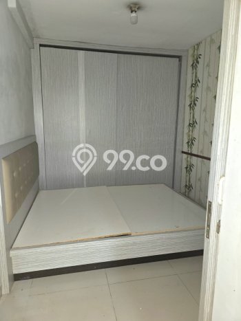 Dijual Cepat Rumah Favorit Siap Huni LB 140m2 di Kelapa Gading, Jakarta Utara Dijual Cepat Rumah Favorit Siap Huni LB 140m2 di Kelapa Gading, Jakarta Utara