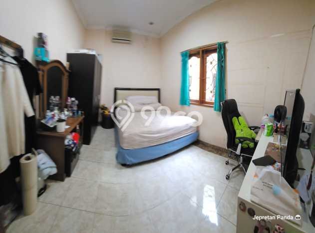 Siap Huni Rumah Mewah 5 Kamar di Kelapa Gading Dekat ke Mana Pun Siap Huni Rumah Mewah 5 Kamar di Kelapa Gading Dekat ke Mana Pun