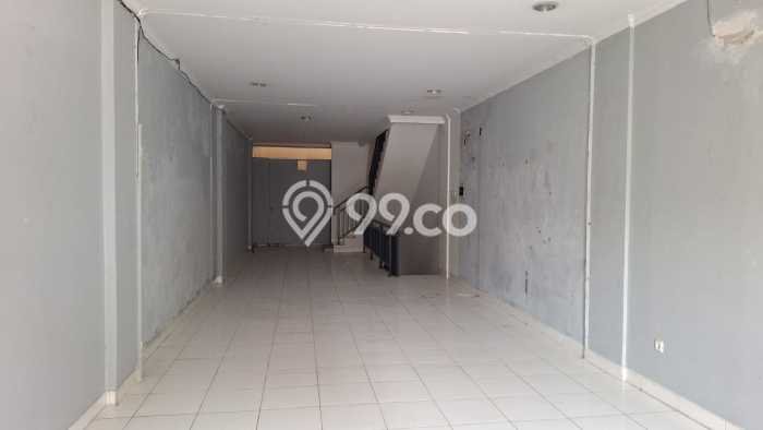 Ruko Dijual Lokasi Stratagis di Kelapa Gading Jakarta Utara Cocok untuk Investasi Ruko Dijual Lokasi Stratagis di Kelapa Gading Jakarta Utara Cocok untuk Investasi