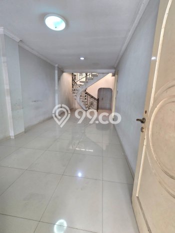 Dijual Cepat Rumah Favorit Siap Huni LB 140m2 di Kelapa Gading, Jakarta Utara Dijual Cepat Rumah Favorit Siap Huni LB 140m2 di Kelapa Gading, Jakarta Utara