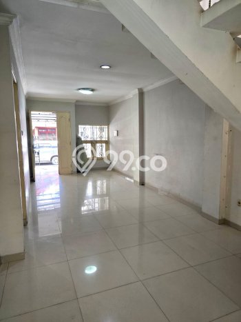 Dijual Cepat Rumah Favorit Siap Huni LB 140m2 di Kelapa Gading, Jakarta Utara Dijual Cepat Rumah Favorit Siap Huni LB 140m2 di Kelapa Gading, Jakarta Utara