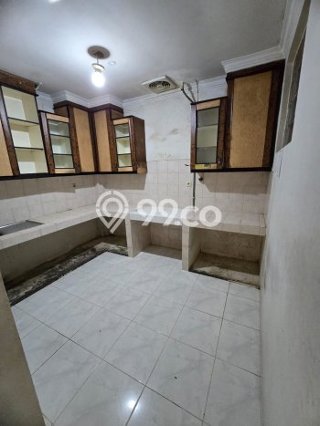 Dijual Cepat Rumah Favorit Siap Huni LB 140m2 di Kelapa Gading, Jakarta Utara Dijual Cepat Rumah Favorit Siap Huni LB 140m2 di Kelapa Gading, Jakarta Utara