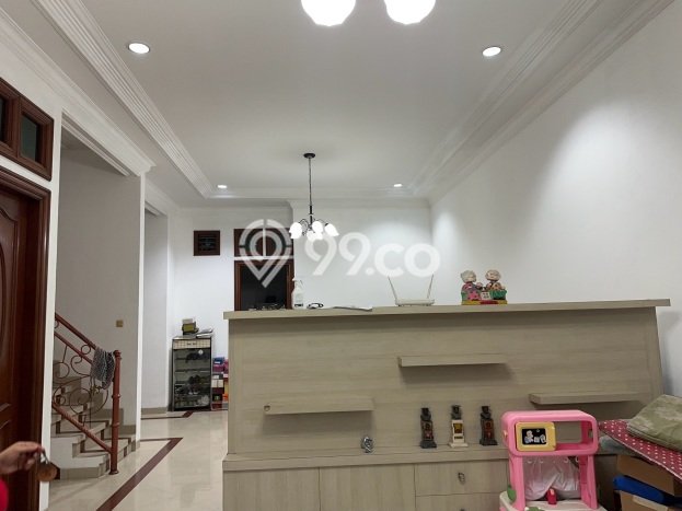 Best Deal Hunian Premium Ideal dan Luas di Kelapa Gading, Jakarta Utara Best Deal Hunian Premium Ideal dan Luas di Kelapa Gading, Jakarta Utara