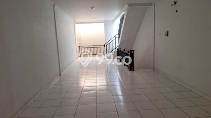 Ruko Dijual Lokasi Stratagis di Kelapa Gading Jakarta Utara Cocok untuk Investasi Ruko Dijual Lokasi Stratagis di Kelapa Gading Jakarta Utara Cocok untuk Investasi
