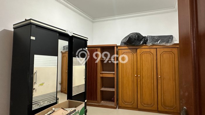 Best Deal Hunian Premium Ideal dan Luas di Kelapa Gading, Jakarta Utara Best Deal Hunian Premium Ideal dan Luas di Kelapa Gading, Jakarta Utara