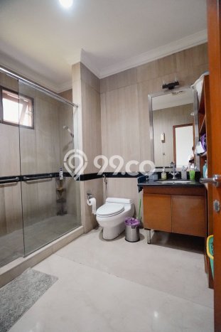 Dijual Hunian Mewah dengan Fasilitas Sekitar Lengkap di Kelapa Gading, Jakarta Utara Dijual Hunian Mewah dengan Fasilitas Sekitar Lengkap di Kelapa Gading, Jakarta Utara