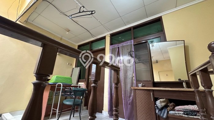 Best Deal Hunian Premium Ideal dan Luas di Kelapa Gading, Jakarta Utara Best Deal Hunian Premium Ideal dan Luas di Kelapa Gading, Jakarta Utara