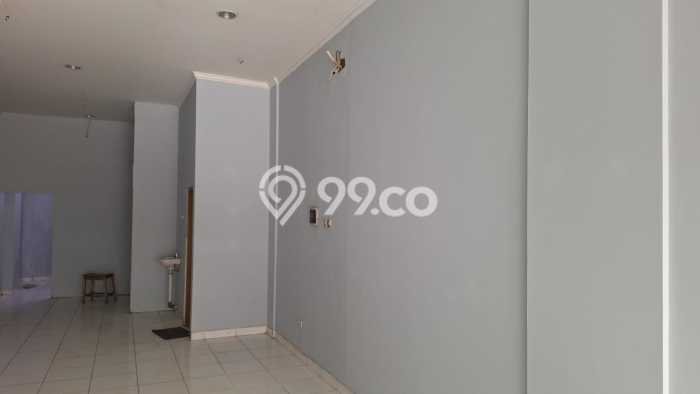 Ruko Dijual Lokasi Stratagis di Kelapa Gading Jakarta Utara Cocok untuk Investasi Ruko Dijual Lokasi Stratagis di Kelapa Gading Jakarta Utara Cocok untuk Investasi