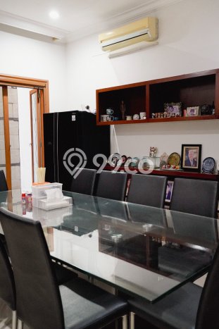 Dijual Hunian Mewah dengan Fasilitas Sekitar Lengkap di Kelapa Gading, Jakarta Utara Dijual Hunian Mewah dengan Fasilitas Sekitar Lengkap di Kelapa Gading, Jakarta Utara