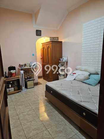 Siap Huni Rumah Mewah 5 Kamar di Kelapa Gading Dekat ke Mana Pun Siap Huni Rumah Mewah 5 Kamar di Kelapa Gading Dekat ke Mana Pun