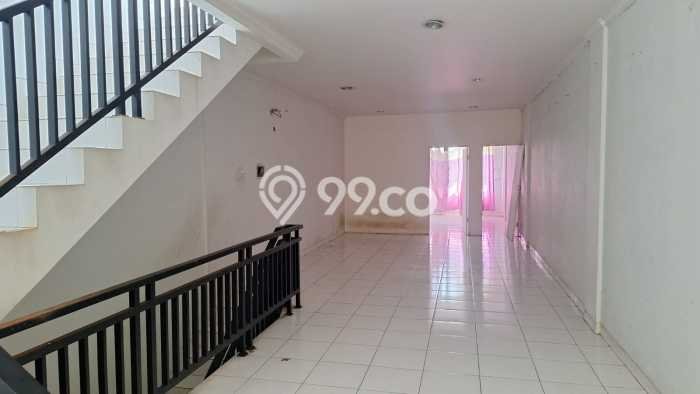Ruko Dijual Lokasi Stratagis di Kelapa Gading Jakarta Utara Cocok untuk Investasi Ruko Dijual Lokasi Stratagis di Kelapa Gading Jakarta Utara Cocok untuk Investasi