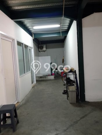Gudang Favorit Dijual di Cakung Jakarta Timur Area Pusat Bisnis Gudang Favorit Dijual di Cakung Jakarta Timur Area Pusat Bisnis