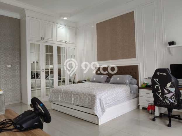 Dijual Rumah Premium dengan Fasilitas Sekitar Komplit di Kelapa Gading, Jakarta Utara Dijual Rumah Premium dengan Fasilitas Sekitar Komplit di Kelapa Gading, Jakarta Utara