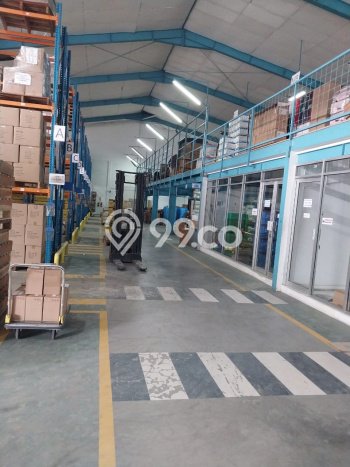Gudang Bagus Dijual LB 1530m2 Lokasi Strategis Jakarta Utara Area Cocok untuk Berbisnis Gudang Bagus Dijual LB 1530m2 Lokasi Strategis Jakarta Utara Area Cocok untuk Berbisnis