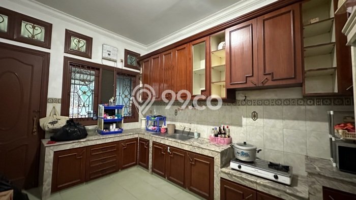 Best Deal Hunian Premium Ideal dan Luas di Kelapa Gading, Jakarta Utara Best Deal Hunian Premium Ideal dan Luas di Kelapa Gading, Jakarta Utara