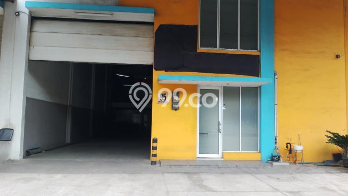 Gudang Favorit Dijual di Cakung Jakarta Timur Area Pusat Bisnis Gudang Favorit Dijual di Cakung Jakarta Timur Area Pusat Bisnis