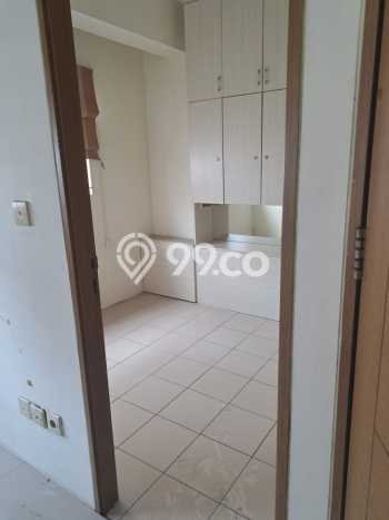 Apartemen Harga Bersahabat di Pulo Gadung Spesifikasi 1 Kamar Apartemen Harga Bersahabat di Pulo Gadung Spesifikasi 1 Kamar