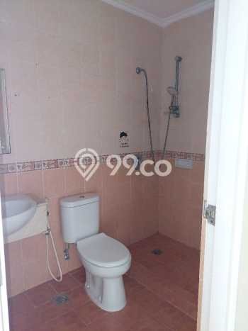 Tersedia Apartemen 3 KT & 2 KM di Kelapa Gading, Jakarta Utara Tersedia Apartemen 3 KT & 2 KM di Kelapa Gading, Jakarta Utara