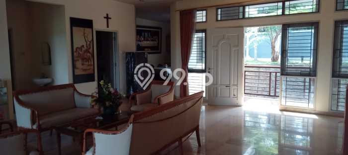 LOKASI TERBAIK! Vila di Pacet, Ukuran 2150m2m², Lokasi Premium dengan akses bagus LOKASI TERBAIK! Vila di Pacet, Ukuran 2150m2m², Lokasi Premium dengan akses bagus