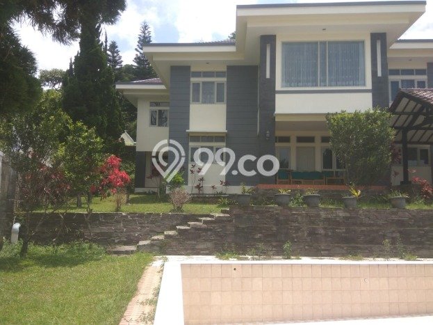 LOKASI TERBAIK! Vila di Pacet, Ukuran 2150m2m², Lokasi Premium dengan akses bagus LOKASI TERBAIK! Vila di Pacet, Ukuran 2150m2m², Lokasi Premium dengan akses bagus