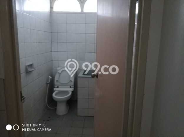 Siap Huni Hunian Elit 3 Kamar di Kelapa Gading Dekat ke Mana Saja Siap Huni Hunian Elit 3 Kamar di Kelapa Gading Dekat ke Mana Saja