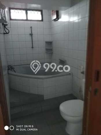Siap Huni Hunian Elit 3 Kamar di Kelapa Gading Dekat ke Mana Saja Siap Huni Hunian Elit 3 Kamar di Kelapa Gading Dekat ke Mana Saja