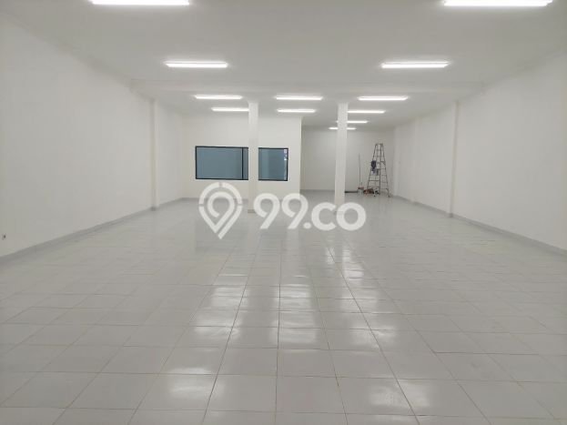 Ruko Dijual Lokasi Stratagis di Kramat Jati Jakarta Timur Cocok untuk Investasi Ruko Dijual Lokasi Stratagis di Kramat Jati Jakarta Timur Cocok untuk Investasi