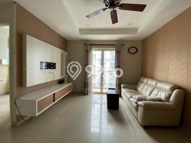Hunian Apartemen Bagus di Kelapa Gading 3 Kamar Tidur Hunian Apartemen Bagus di Kelapa Gading 3 Kamar Tidur
