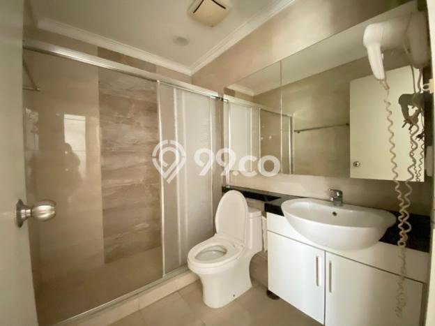 Hunian Apartemen Bagus di Kelapa Gading 3 Kamar Tidur Hunian Apartemen Bagus di Kelapa Gading 3 Kamar Tidur