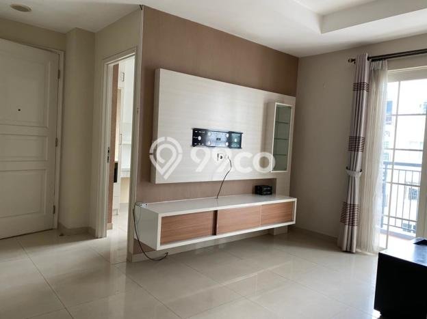 Hunian Apartemen Bagus di Kelapa Gading 3 Kamar Tidur Hunian Apartemen Bagus di Kelapa Gading 3 Kamar Tidur
