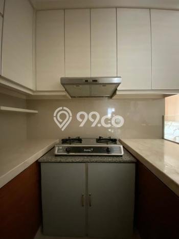 Hunian Apartemen Bagus di Kelapa Gading 3 Kamar Tidur Hunian Apartemen Bagus di Kelapa Gading 3 Kamar Tidur