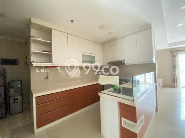 Hunian Apartemen Bagus di Kelapa Gading 3 Kamar Tidur Hunian Apartemen Bagus di Kelapa Gading 3 Kamar Tidur