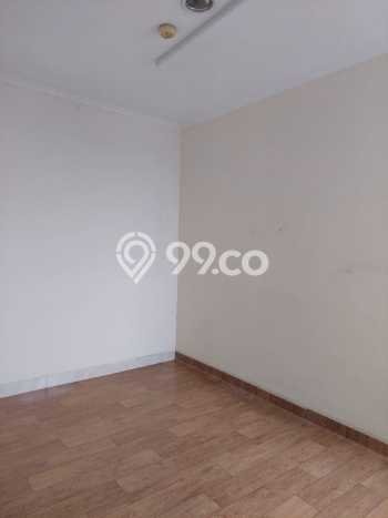 Tersedia Apartemen 3 KT & 2 KM di Kelapa Gading, Jakarta Utara Tersedia Apartemen 3 KT & 2 KM di Kelapa Gading, Jakarta Utara