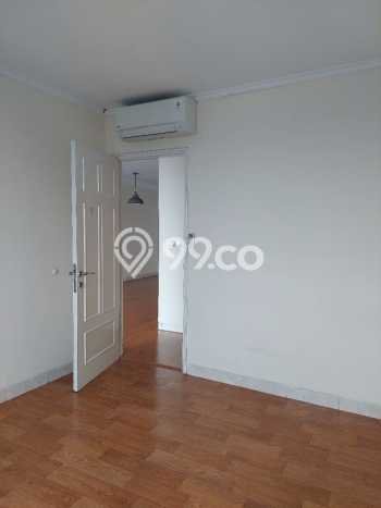 Tersedia Apartemen 3 KT & 2 KM di Kelapa Gading, Jakarta Utara Tersedia Apartemen 3 KT & 2 KM di Kelapa Gading, Jakarta Utara