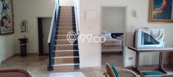 LOKASI TERBAIK! Vila di Pacet, Ukuran 2150m2m², Lokasi Premium dengan akses bagus LOKASI TERBAIK! Vila di Pacet, Ukuran 2150m2m², Lokasi Premium dengan akses bagus