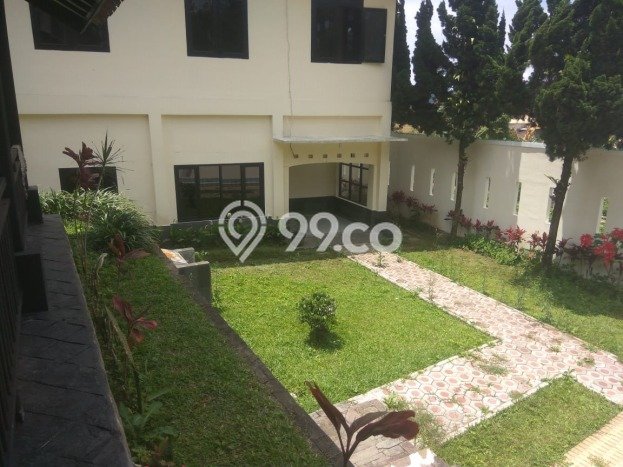 LOKASI TERBAIK! Vila di Pacet, Ukuran 2150m2m², Lokasi Premium dengan akses bagus LOKASI TERBAIK! Vila di Pacet, Ukuran 2150m2m², Lokasi Premium dengan akses bagus