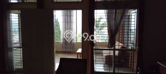 LOKASI TERBAIK! Vila di Pacet, Ukuran 2150m2m², Lokasi Premium dengan akses bagus LOKASI TERBAIK! Vila di Pacet, Ukuran 2150m2m², Lokasi Premium dengan akses bagus