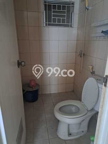 Apartemen Harga Bersahabat di Pulo Gadung Spesifikasi 1 Kamar Apartemen Harga Bersahabat di Pulo Gadung Spesifikasi 1 Kamar