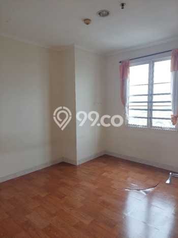 Tersedia Apartemen 3 KT & 2 KM di Kelapa Gading, Jakarta Utara Tersedia Apartemen 3 KT & 2 KM di Kelapa Gading, Jakarta Utara