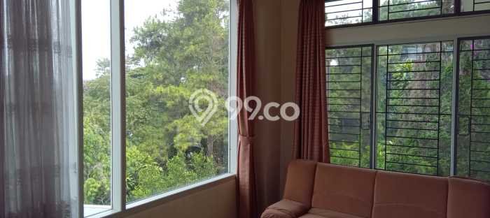 LOKASI TERBAIK! Vila di Pacet, Ukuran 2150m2m², Lokasi Premium dengan akses bagus LOKASI TERBAIK! Vila di Pacet, Ukuran 2150m2m², Lokasi Premium dengan akses bagus