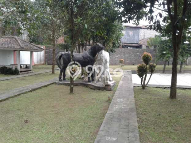 LOKASI TERBAIK! Vila di Pacet, Ukuran 2150m2m², Lokasi Premium dengan akses bagus LOKASI TERBAIK! Vila di Pacet, Ukuran 2150m2m², Lokasi Premium dengan akses bagus