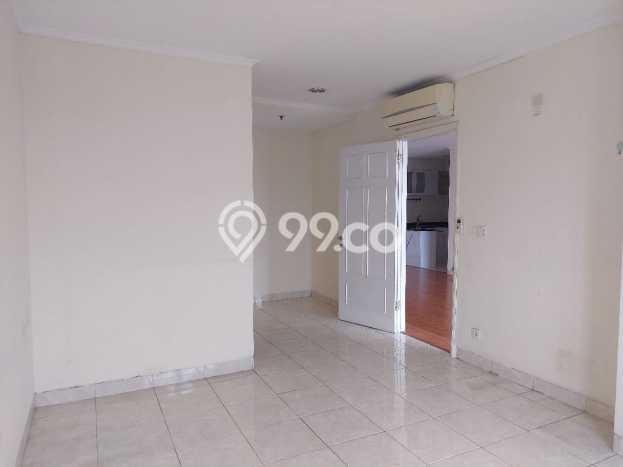 Tersedia Apartemen 3 KT & 2 KM di Kelapa Gading, Jakarta Utara Tersedia Apartemen 3 KT & 2 KM di Kelapa Gading, Jakarta Utara