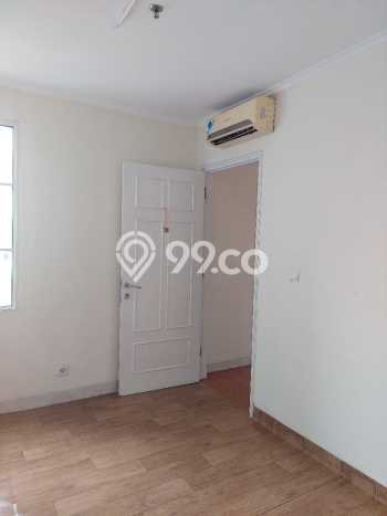 Tersedia Apartemen 3 KT & 2 KM di Kelapa Gading, Jakarta Utara Tersedia Apartemen 3 KT & 2 KM di Kelapa Gading, Jakarta Utara