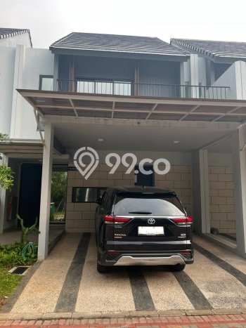 Hot Offer Hunian Mewah Ideal dan Luas di Cakung, Jakarta Timur Hot Offer Hunian Mewah Ideal dan Luas di Cakung, Jakarta Timur