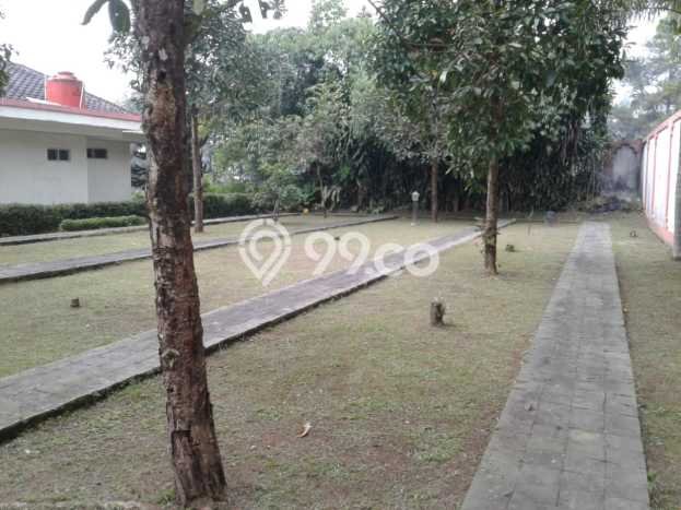 LOKASI TERBAIK! Vila di Pacet, Ukuran 2150m2m², Lokasi Premium dengan akses bagus LOKASI TERBAIK! Vila di Pacet, Ukuran 2150m2m², Lokasi Premium dengan akses bagus