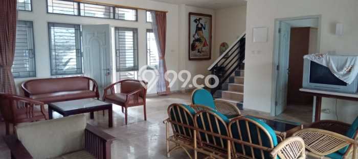 LOKASI TERBAIK! Vila di Pacet, Ukuran 2150m2m², Lokasi Premium dengan akses bagus LOKASI TERBAIK! Vila di Pacet, Ukuran 2150m2m², Lokasi Premium dengan akses bagus