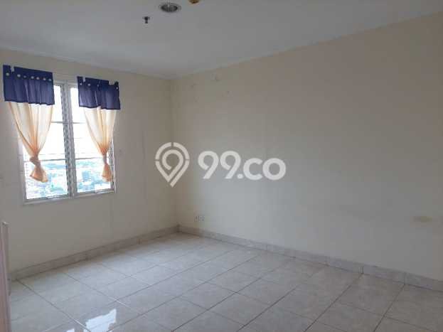 Tersedia Apartemen 3 KT & 2 KM di Kelapa Gading, Jakarta Utara Tersedia Apartemen 3 KT & 2 KM di Kelapa Gading, Jakarta Utara